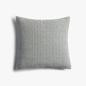 Parachute - Chunky Cotton Decorative Pillow Cove - Parachute Cove